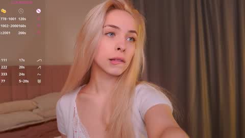 Julie online show from 04-16-26, 06:47