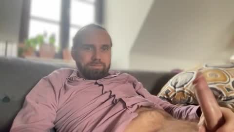 Snapshot of d0n_gi0vanni chatting on 12-06-24, 12:38 d0n_gi0vanni online show from 12-06-24, 12:38