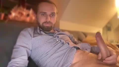 Snapshot of d0n_gi0vanni chatting on 12-28-24, 07:22 d0n_gi0vanni online show from 12-28-24, 07:22