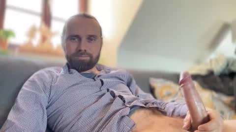 Snapshot of d0n_gi0vanni chatting on 12-31-24, 10:48 d0n_gi0vanni online show from 12-31-24, 10:48