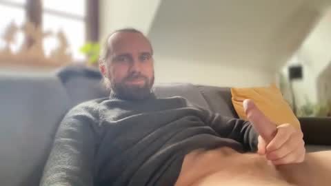 Snapshot of d0n_gi0vanni chatting on 01-08-25, 12:58 d0n_gi0vanni online show from 01-08-25, 12:58