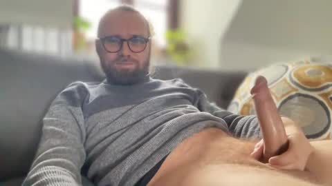 Snapshot of d0n_gi0vanni chatting on 01-15-25, 11:43 d0n_gi0vanni online show from 01-15-25, 11:43