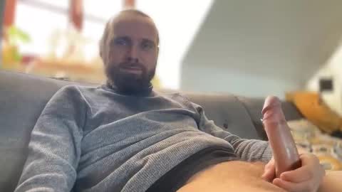 Snapshot of d0n_gi0vanni chatting on 01-18-25, 09:34 d0n_gi0vanni online show from 01-18-25, 09:34