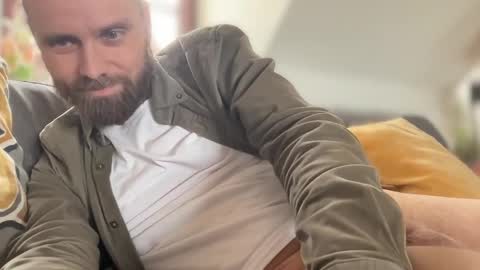 Snapshot of d0n_gi0vanni chatting on 01-29-25, 11:20 d0n_gi0vanni online show from 01-29-25, 11:20