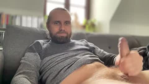 Snapshot of d0n_gi0vanni chatting on 02-06-25, 01:21 d0n_gi0vanni online show from 02-06-25, 01:21