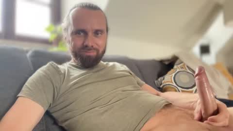 Snapshot of d0n_gi0vanni chatting on 02-25-25, 02:33 d0n_gi0vanni online show from 02-25-25, 02:33