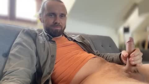 Snapshot of d0n_gi0vanni chatting on 03-03-25, 11:22 d0n_gi0vanni online show from 03-03-25, 11:22