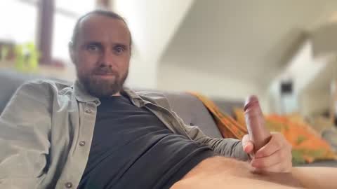 Snapshot of d0n_gi0vanni chatting on 03-10-25, 12:26 d0n_gi0vanni online show from 03-10-25, 12:26