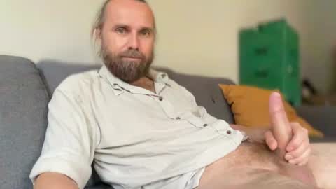 Snapshot of d0n_gi0vanni chatting on 07-06-26, 08:22 d0n_gi0vanni online show from 07-06-26, 08:22
