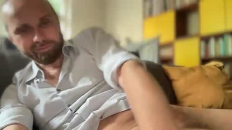 Snapshot of d0n_gi0vanni chatting on 07-15-26, 07:02 d0n_gi0vanni online show from 07-15-26, 07:02