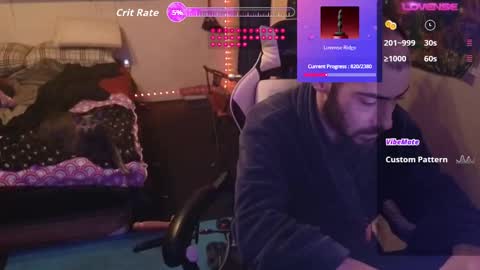 D0pey42O online show from 11-01-25, 03:14