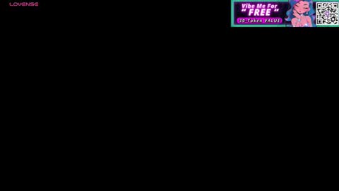 D0pey42O online show from 11-11-25, 06:08