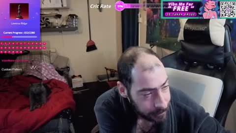 D0pey42O online show from 11-13-25, 06:51