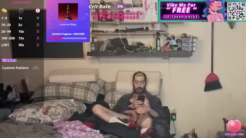 D0pey42O online show from 11-25-25, 04:40