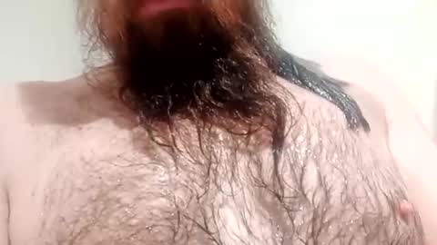 D online show from 12-21-24, 11:22