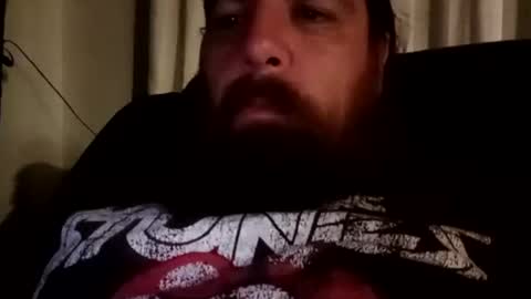 D online show from 01-06-25, 09:52