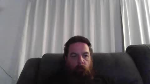 D online show from 01-11-25, 10:08