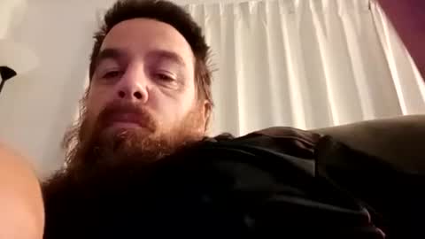 D online show from 01-21-25, 09:24