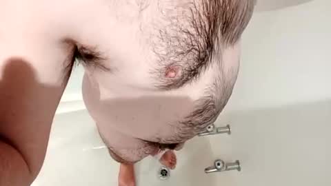 D online show from 02-03-25, 10:03