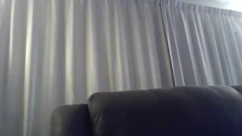 D online show from 02-16-25, 09:04