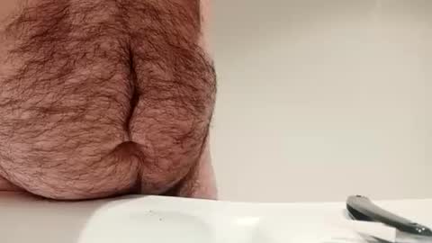 D online show from 02-18-25, 10:05