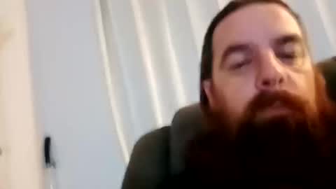 D online show from 02-19-25, 10:01