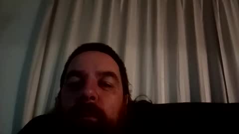 D online show from 03-05-25, 09:27