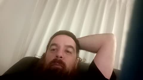 D online show from 03-10-25, 09:10