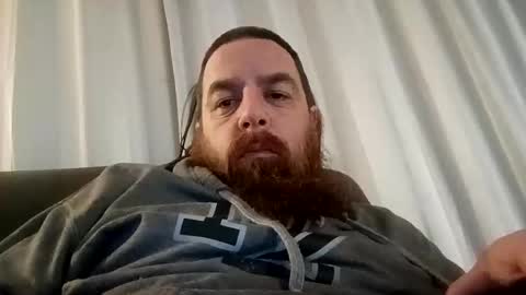 D online show from 09-20-25, 10:38