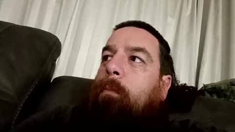 D online show from 09-28-25, 09:25