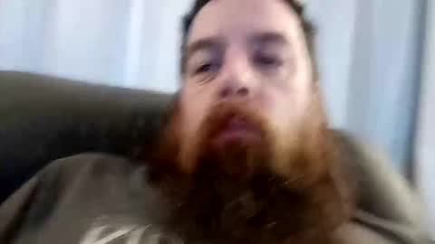 D online show from 10-27-25, 09:02