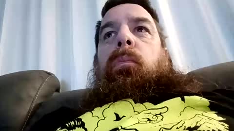 D online show from 11-01-25, 09:22