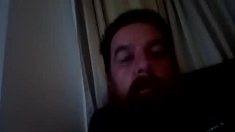 D online show from 11-10-25, 08:24