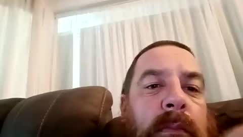 D online show from 11-18-25, 09:36