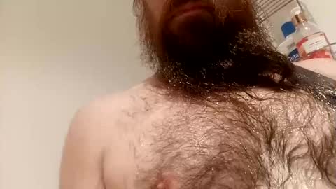 D online show from 12-21-25, 10:00