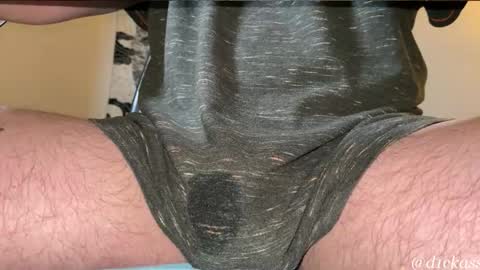 d1ckass online show from 11-19-25, 03:01