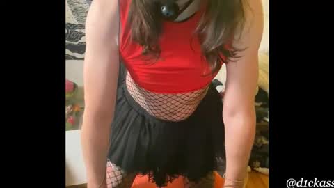 d1ckass online show from 01-14-26, 12:33