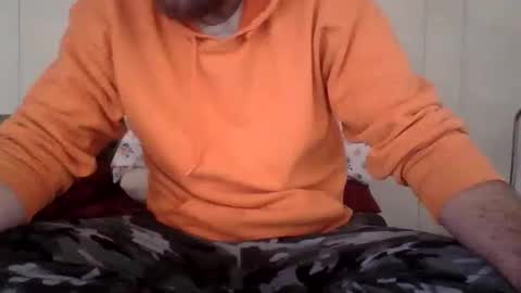 d1d_u_m1ss_1t online show from 01-12-25, 03:25