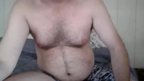 d1d_u_m1ss_1t online show from 01-20-25, 08:07