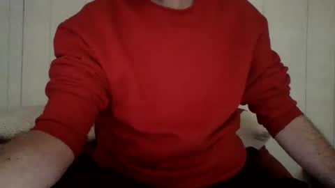 d1d_u_m1ss_1t online show from 03-09-25, 01:15