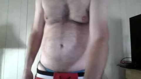 d1d_u_m1ss_1t online show from 10-19-25, 03:23