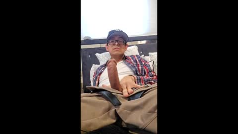 Snapshot of d1k4upuss chatting on 02-18-26, 04:25 d1k4upuss online show from 02-18-26, 04:25