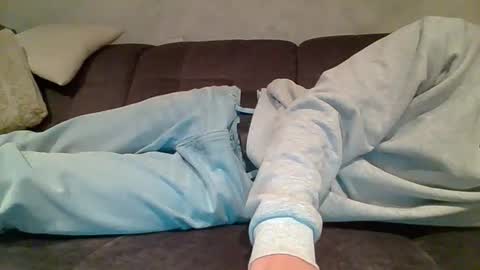 d1rtym1ndxxx online show from 10-30-25, 07:14