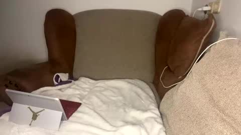 Snapshot of d3niis77 chatting on 12-19-24, 11:50 d3niis77 online show from 12-19-24, 11:50