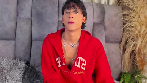 Darked online show from 11-29-25, 04:37