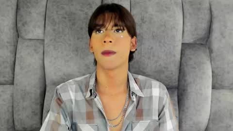 Darked online show from 02-11-26, 04:50