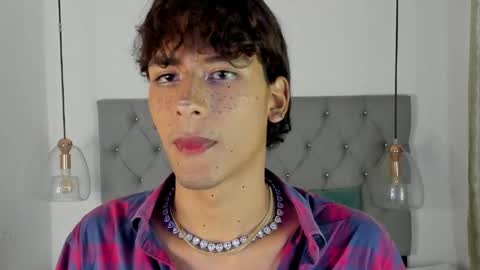 Darked online show from 04-07-26, 05:08