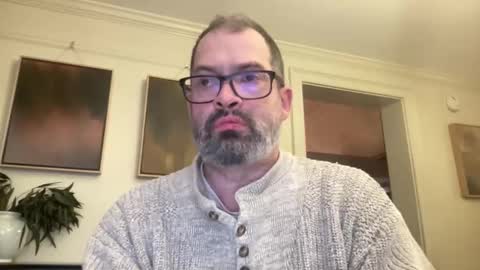 d4ddy858 online show from 11-25-25, 02:22