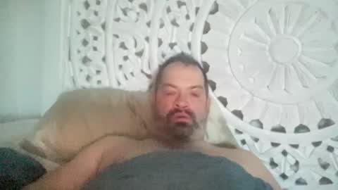 d4ddy858 online show from 11-29-25, 01:03