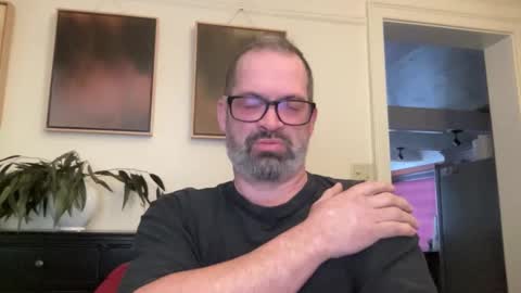 d4ddy858 online show from 12-15-25, 08:46